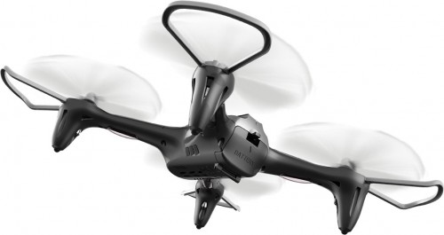 Syma X15W