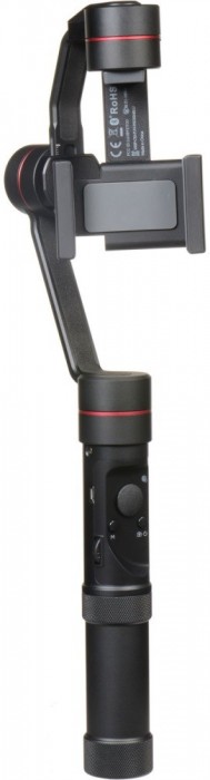 Zhiyun Smooth-3
