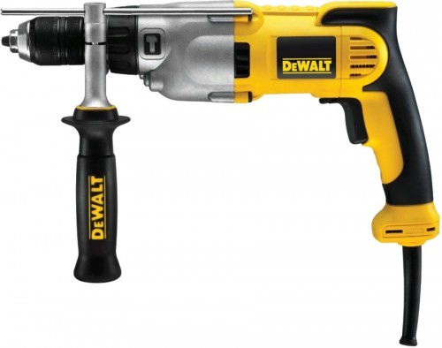 DeWALT DWD522KS