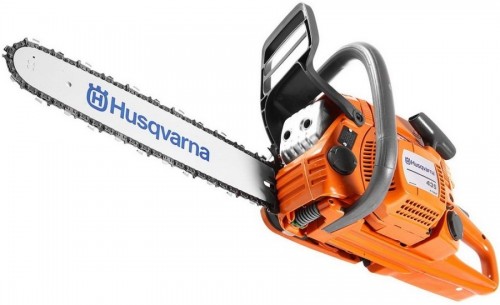 Husqvarna 435 15