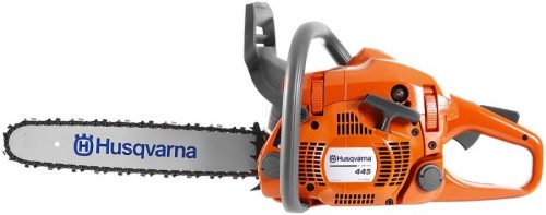 Husqvarna 445 E