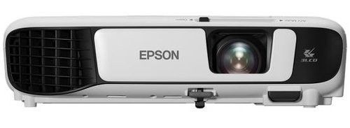 Epson EB-W41