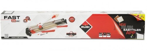 RUBI FAST-65