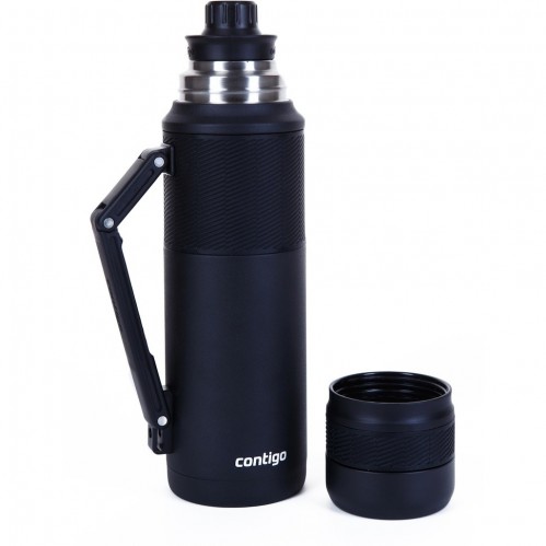 Contigo Thermal Bottle XL 1.2