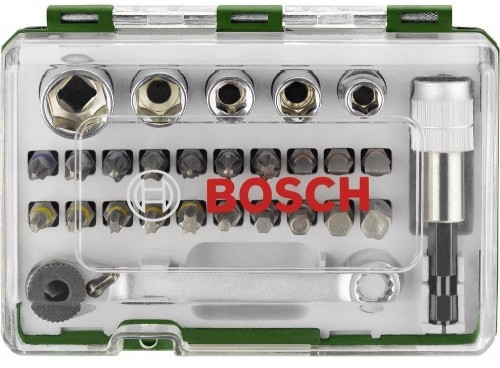 Bosch 2607017160