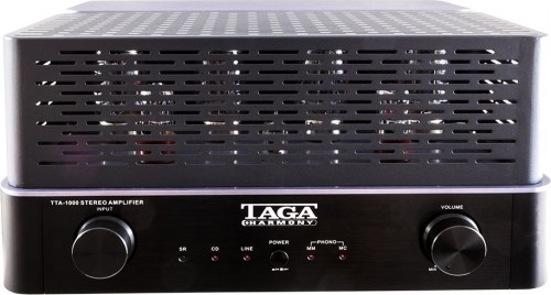 TAGA Harmony TTA-1000