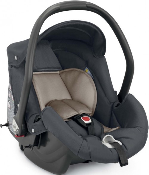 CAM Fluido 3 in 1