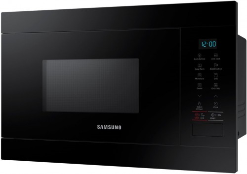 Samsung MG22M8054AK