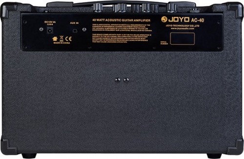 JOYO AC-40