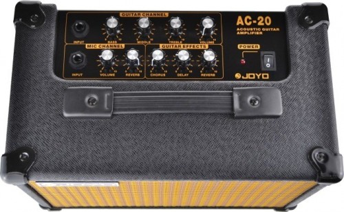 JOYO AC-20