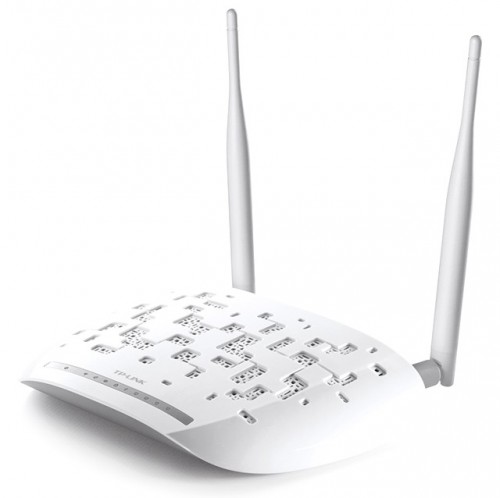 TP-LINK TD-W9970