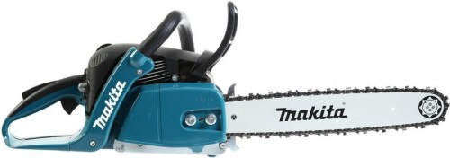 Makita EA4301F38C