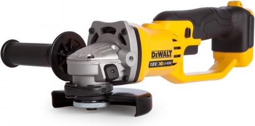 DeWALT DCG412N