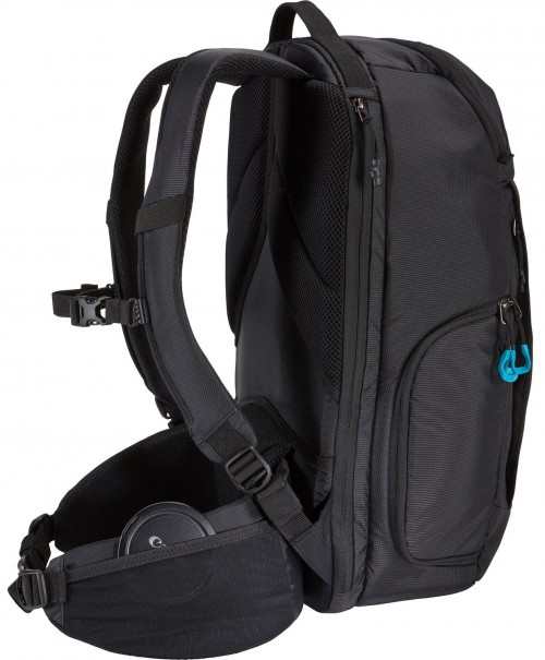 Thule Aspect DSLR Backpack