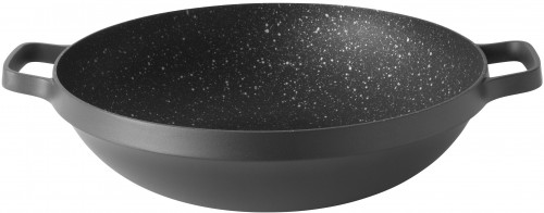 BergHOFF Gem 2307316