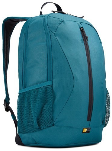 Case Logic Ibira Backpack 15.6