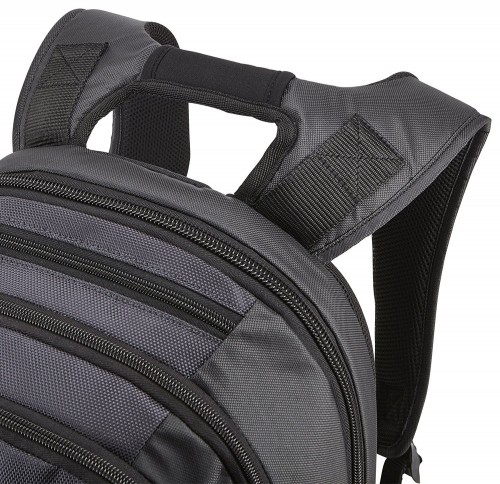 Case Logic InTransit Backpack 14