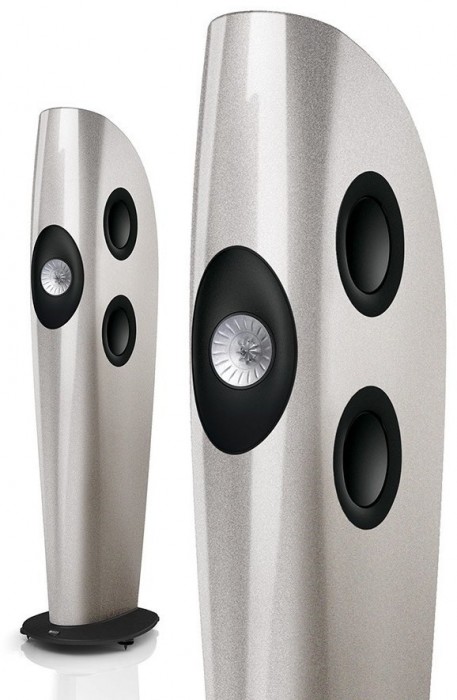 KEF Blade Two