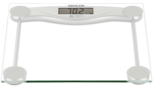 Sencor SBS 113