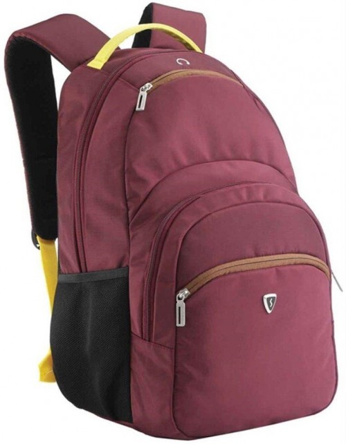 Sumdex X-Sac Xpert Backpack PON-391 16