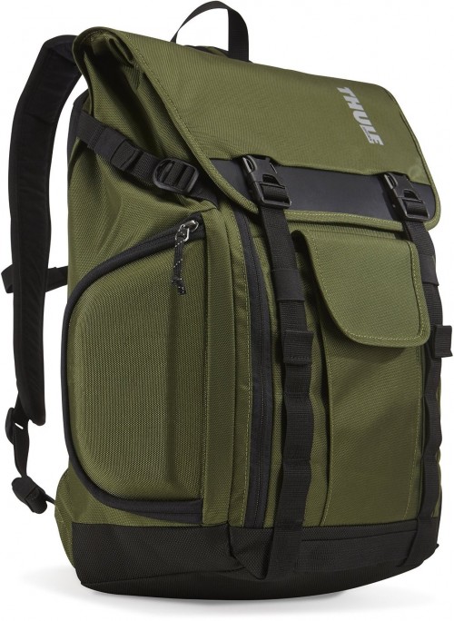 Thule Subterra Daypack 15