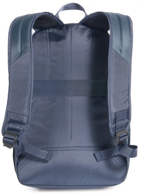 Tucano Doppio Backpack 15