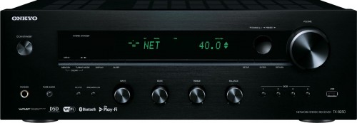 Onkyo TX-8250