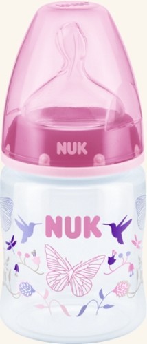 NUK First Choice 150