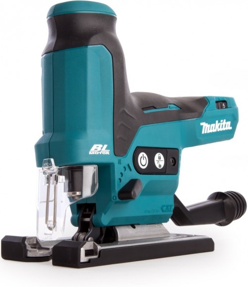 Makita JV102DZ