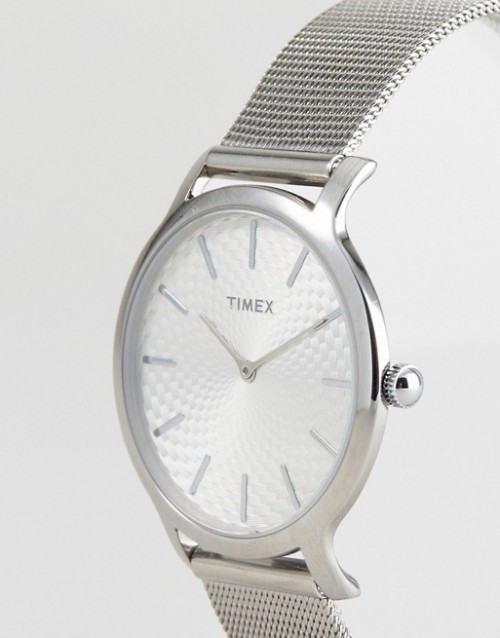 Timex TW2R36200