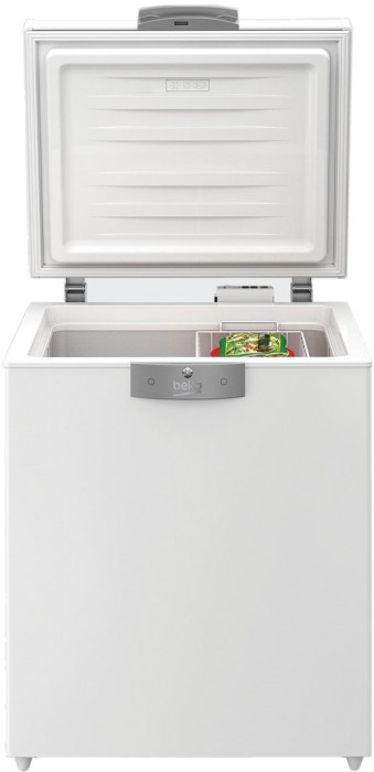 Beko HS 221520