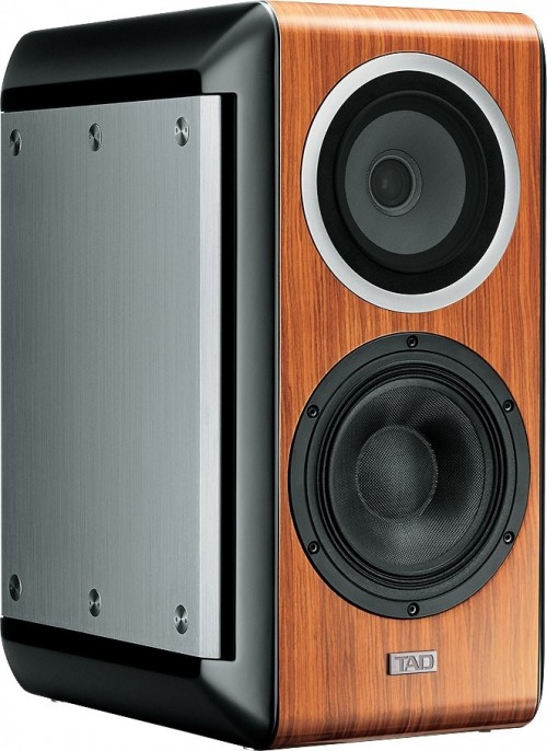 TAD Compact Evolution One