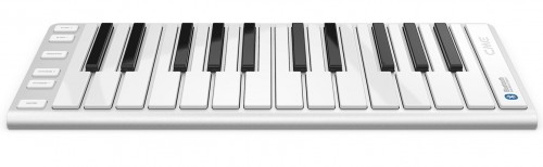 CME Xkey Air 25