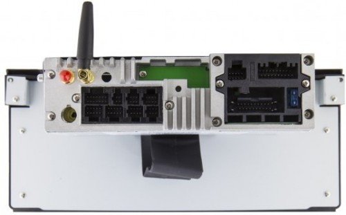 EasyGo A416