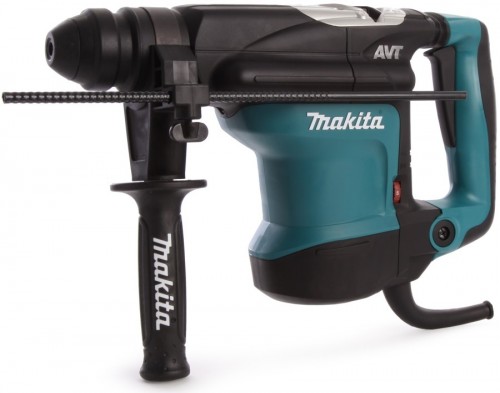 Makita HR3210C