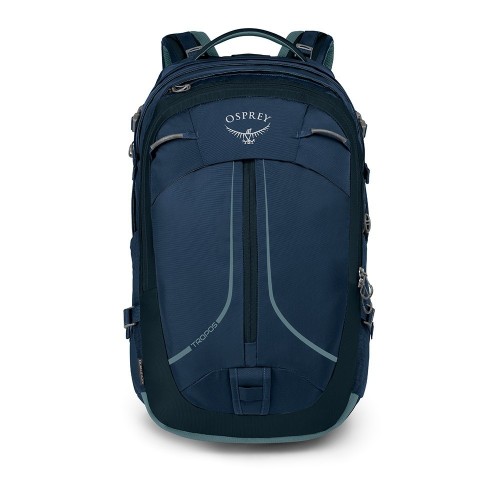 Osprey Tropos 32