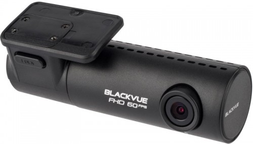 BlackVue DR590-2CH