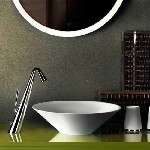 GESSI Cono 45903