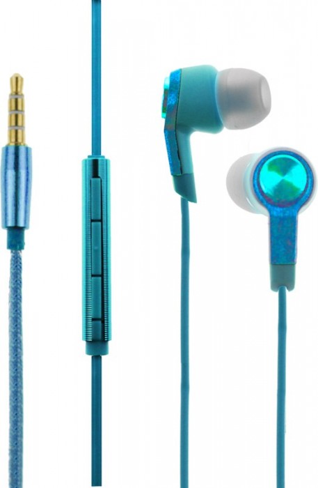 TOTO Earphone Mi5