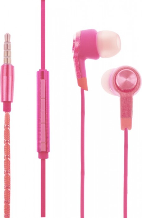 TOTO Earphone Mi5