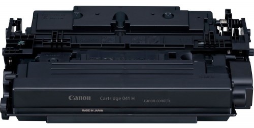 Canon 041H 0453C002