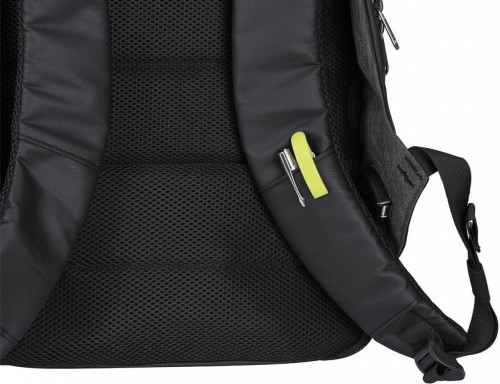 2E Notebook Backpack BPK63148