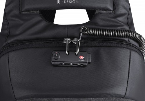 2E Notebook Backpack BPK63148