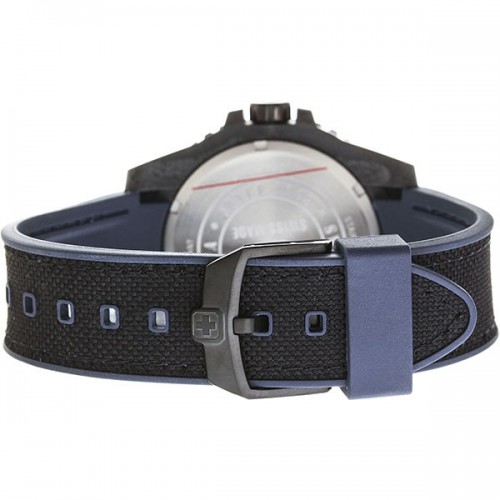 Swiss Military 06-4309.17.003