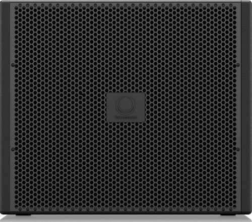 Turbosound TBV-118L-AN