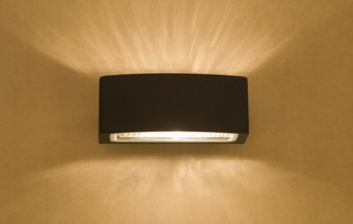 Nowodvorski Brick 3408