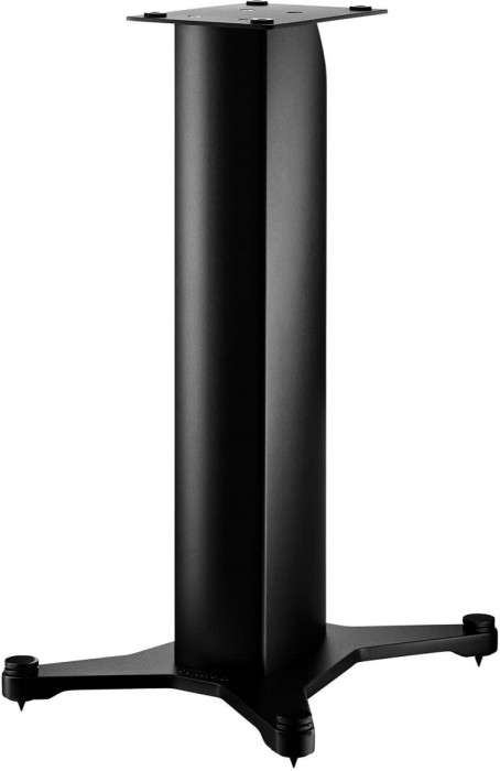 Dynaudio Stand 20