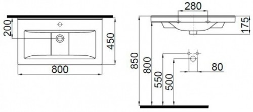 Idevit Hera 0201-0805