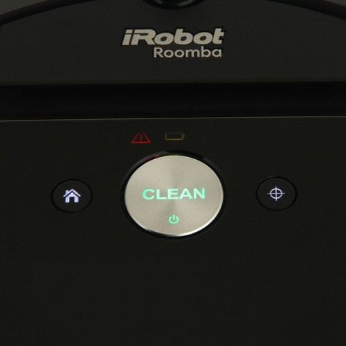 iRobot Roomba 960