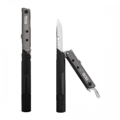 SOG Baton Q2